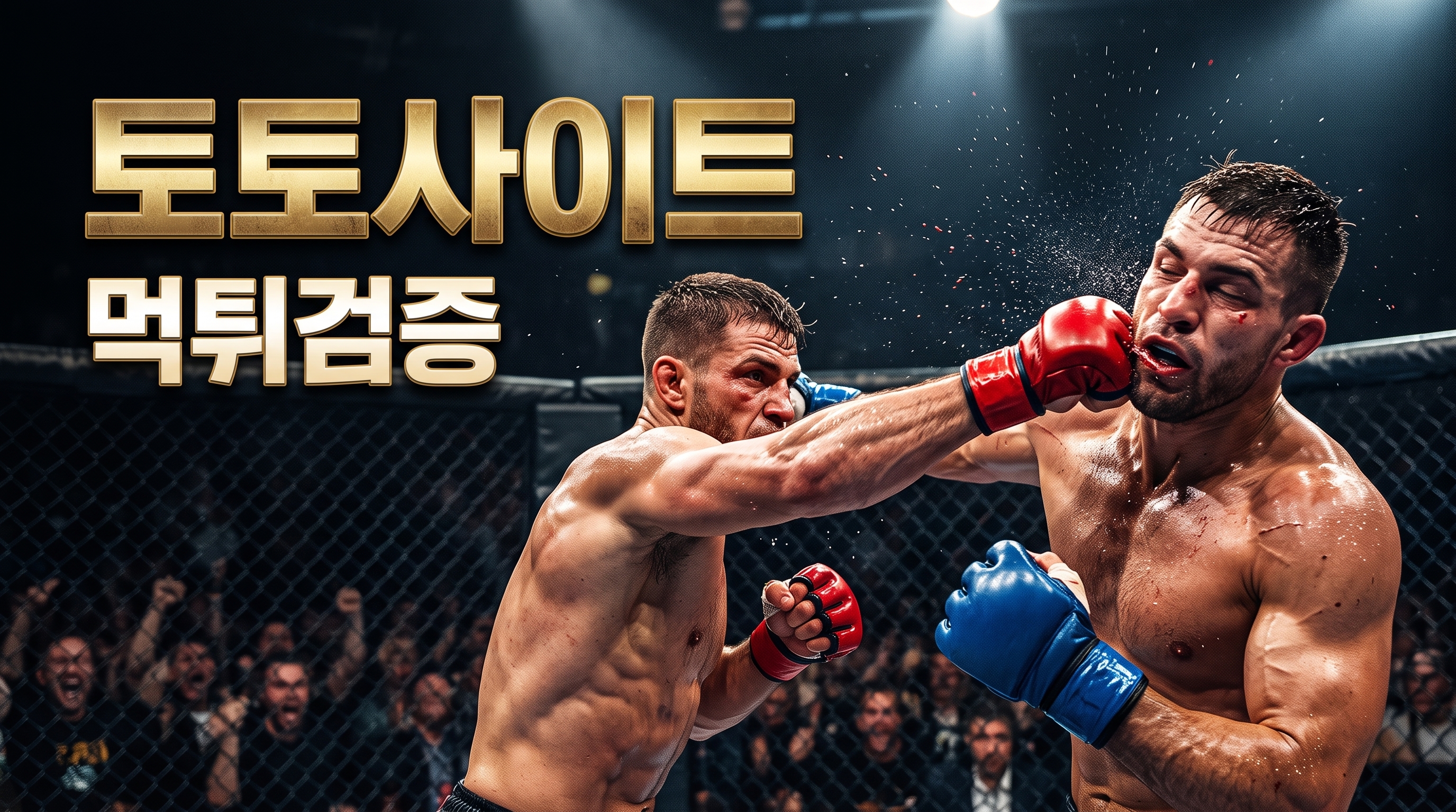 lancasterpropertiescavite에서 다루는 와이즈토토, 사설 토토, 먹튀검증, 토토 메이저, 베트맨토토, 토토놀이터, 토토추천 기준으로 전문가 분석을 정리한 가이드 이미지